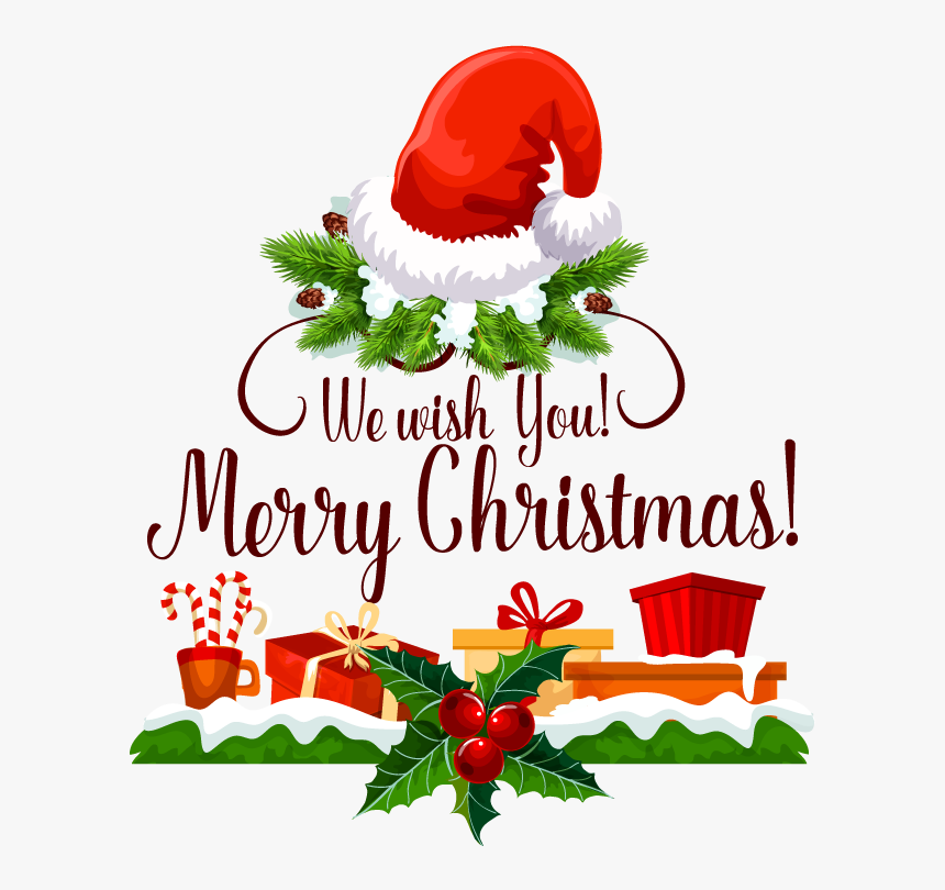 7BD4028F-AD8F-4C4D-B990-DA881BD5DF5B.png