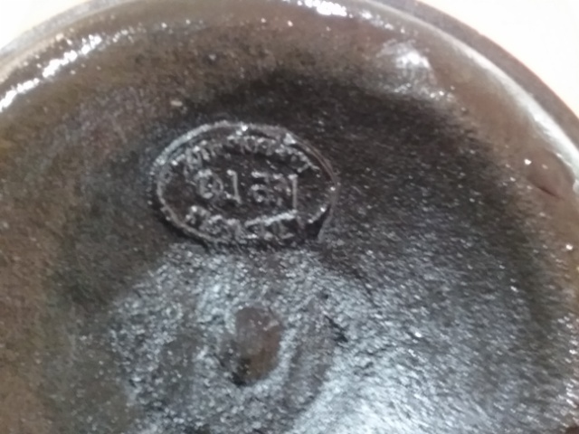 82120161612.jpg
