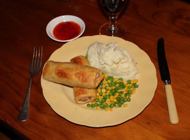 927C0B2B-96BE-4B97-BAA0-451DC49BB003.jpeg