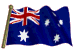 AUS_001.gif