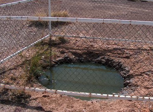 Aboriginal_Rockwell_at_Wengallon.jpg