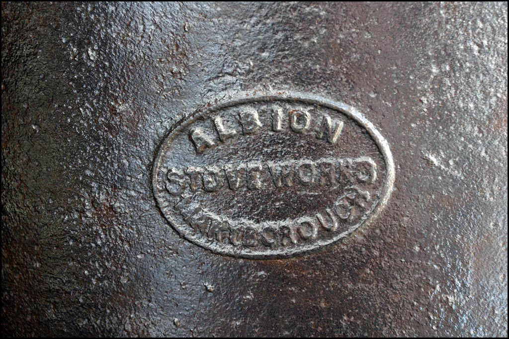 Albion_16_inch_2.jpg