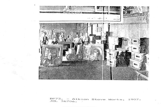 Albion_foundry_1907_0001__Small__001.jpg