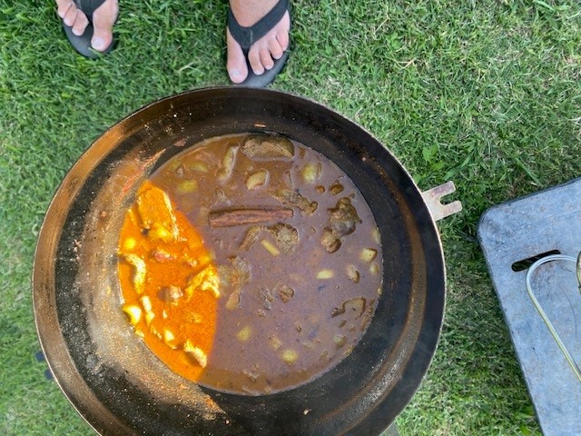 All_mixed_now_to_cook.jpg