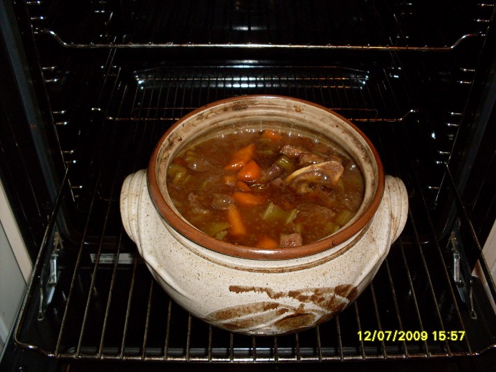 Astro_s_Braised_Steak_+Onions_12-7-09.JPG