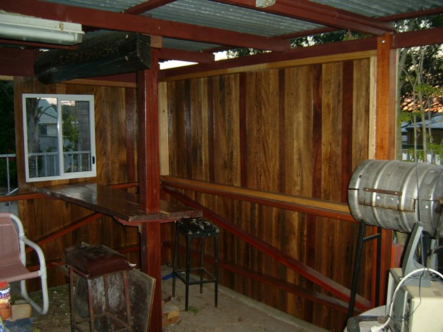 BAR_2-10-07_001.jpg