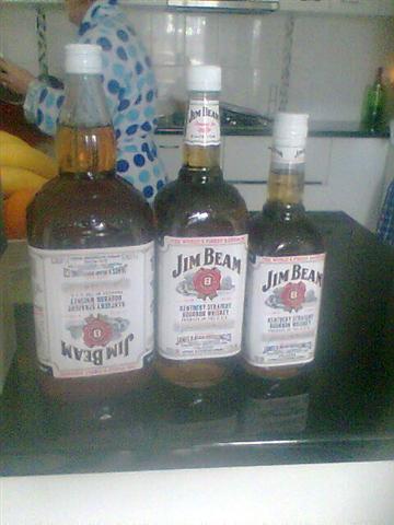 BOURBON.jpg