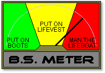 BSmeter.gif