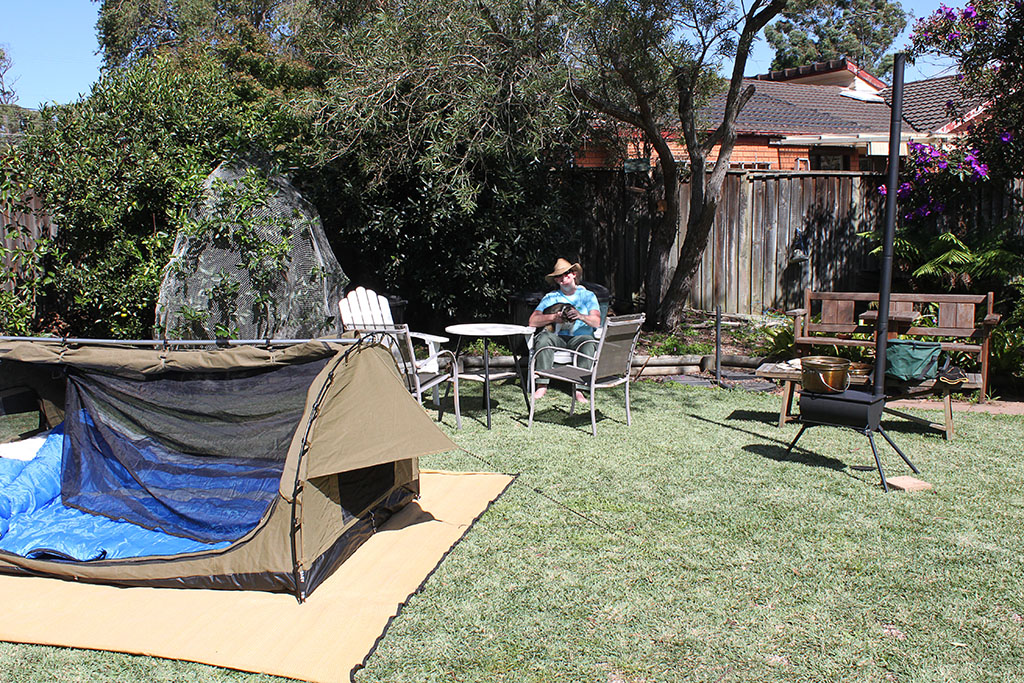 Back_Yard_Camp_Out_01_small.jpg