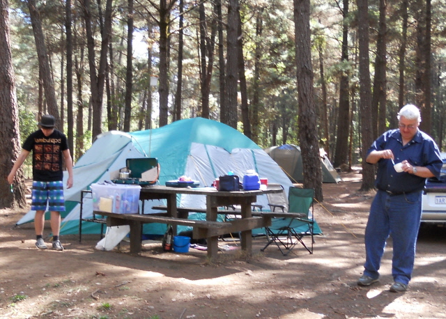 Baden_Powell_2012_-_HTD_sm.jpg