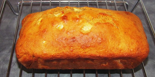Banana_Bread.jpg