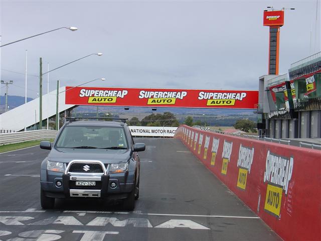 Bathurst2.JPG