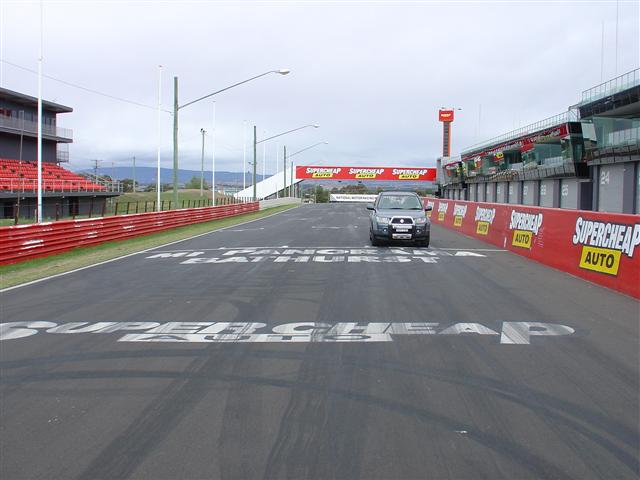 Bathurst3.JPG