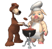 BearPigGrilling_002.gif