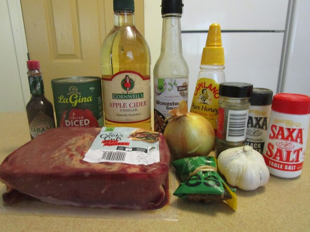 Beef_Brisket_01.jpg