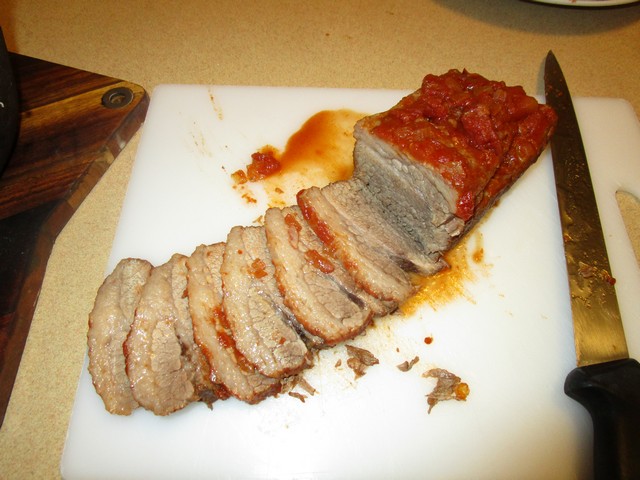 Beef_Brisket_05.jpg
