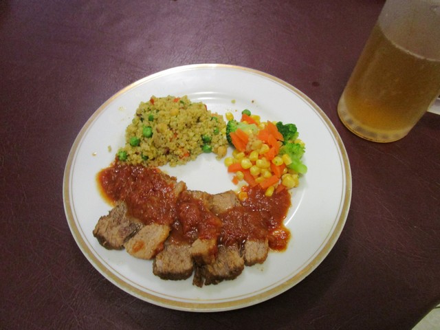 Beef_Brisket_06.jpg