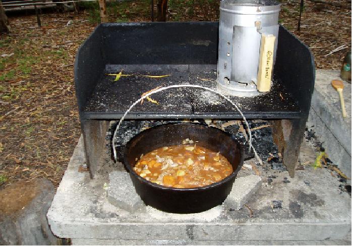 Beef_Caserole.JPG