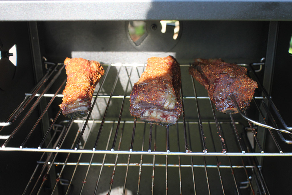 Beef_Short_Ribs_01_small.jpg
