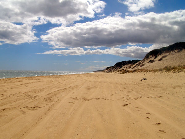 Belvidere_Beach.jpg