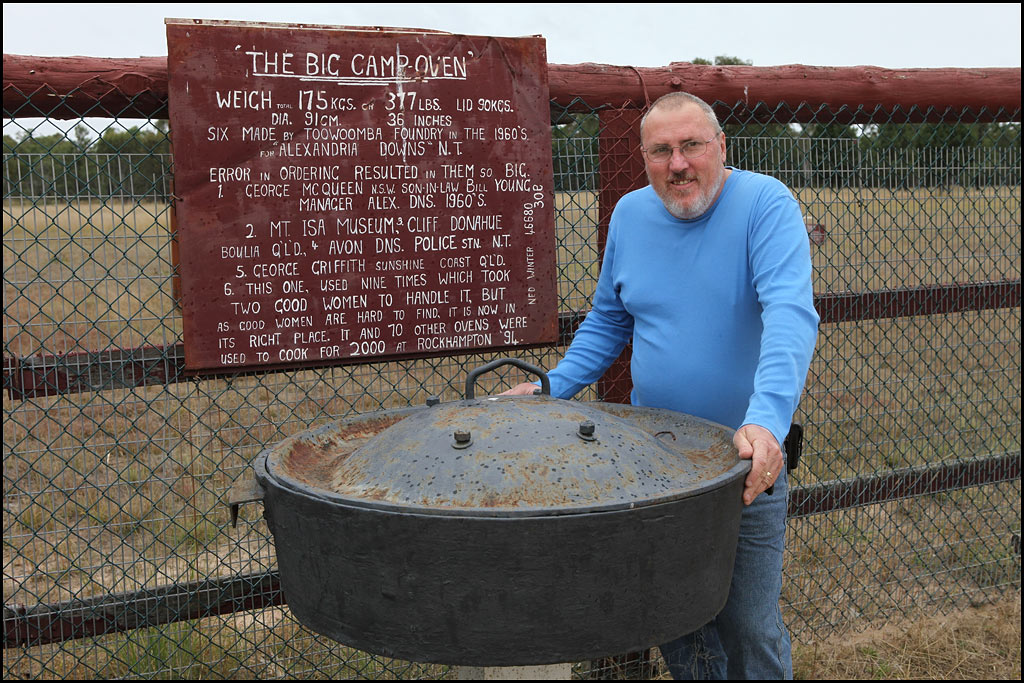 Big-Oven.jpg