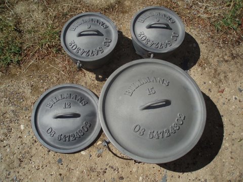 Billmans4_P1010188.JPG