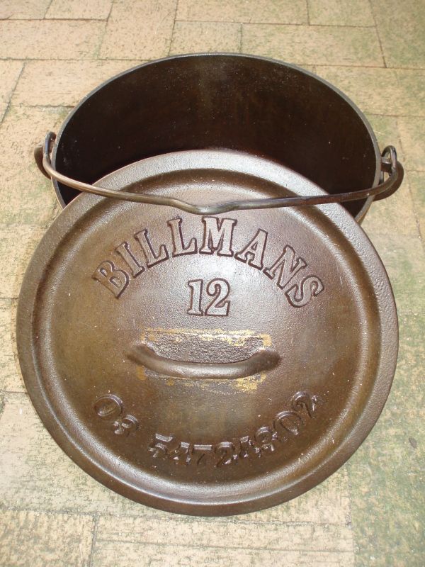 BillmansCO_06P8220040.jpg
