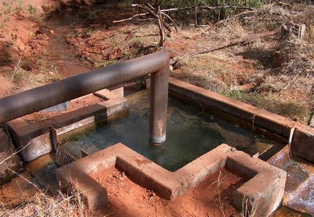 Bore_pit_at_head_Small.jpg