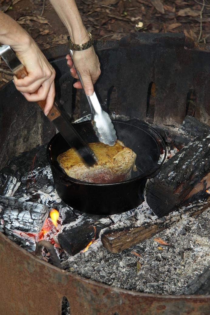 Browning_Meat.jpg