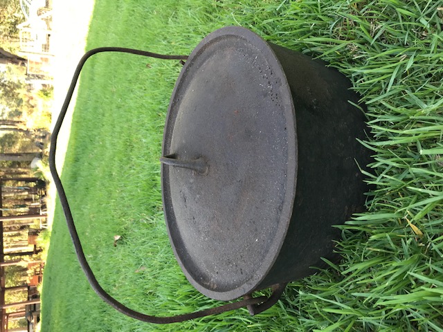 CAMP_OVEN_1.jpg