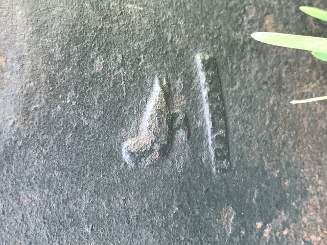 CAMP_OVEN_8.jpg