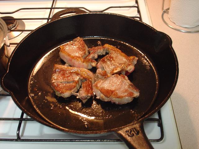 CCSkillet.JPG