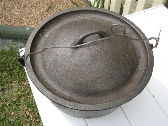 CO_001_Small.jpg