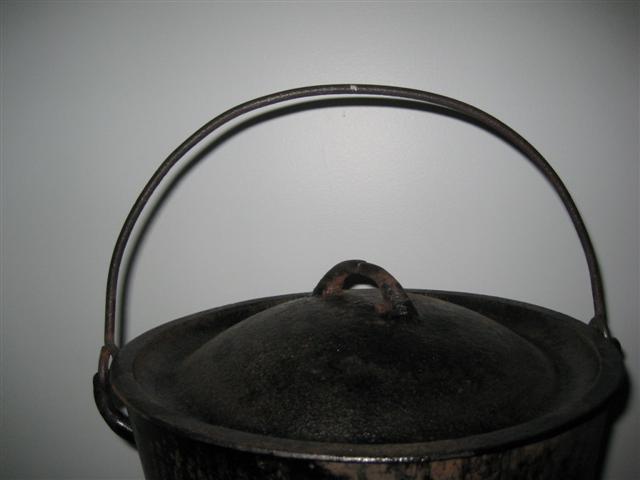 CO_013_Small.jpg
