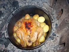 CO_Roast_Chook_with_potatoes_2.JPG