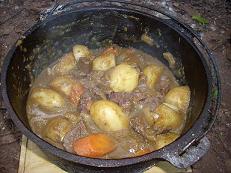 CO_Stew_cooked.JPG