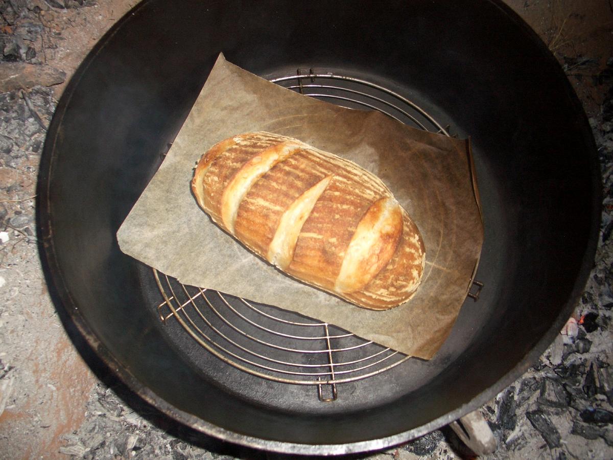 CO_bread_2010.JPG