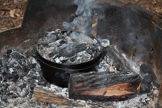 CO_in_coals.jpg