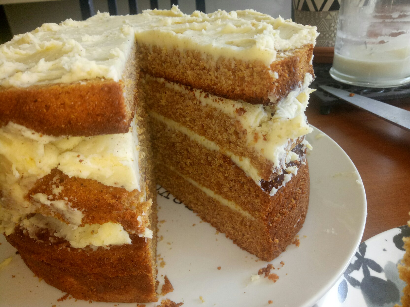 Cake6_001.jpg