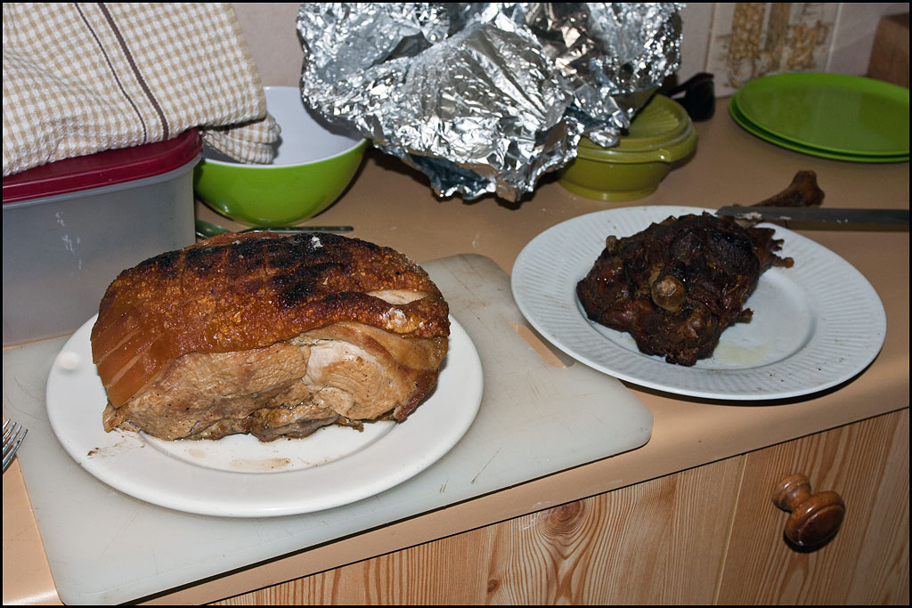 Camp-Oven-Roasts.jpg