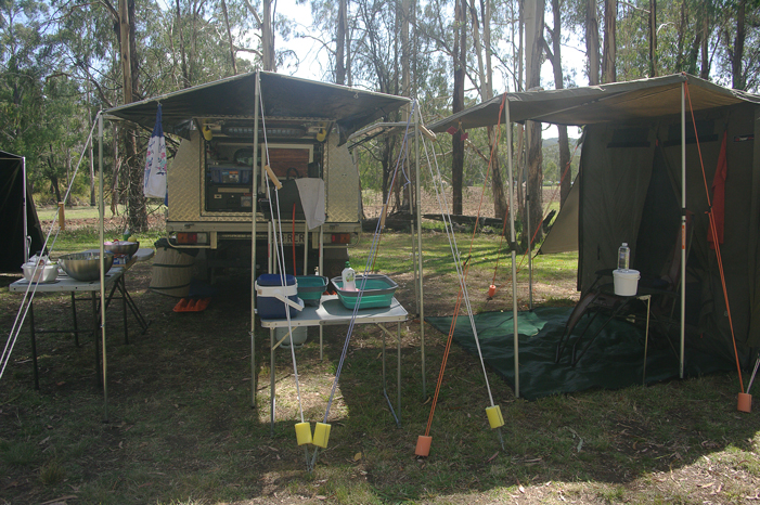 CampKitchen_2.jpg