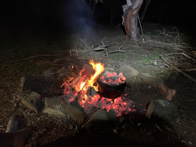 Camp_Oven.JPG