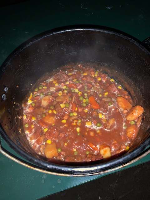 Camp_Oven_03.png