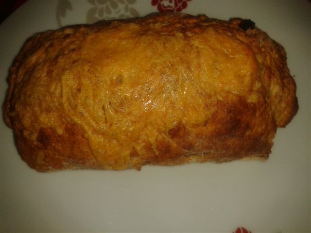 Cheese_Bacon_Roll.jpg