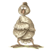 Chicken.gif