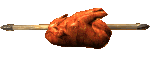 Chicken_3.gif