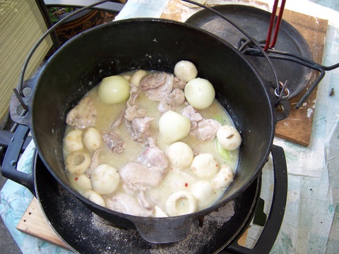 Chicken_Fricassee_001.jpg