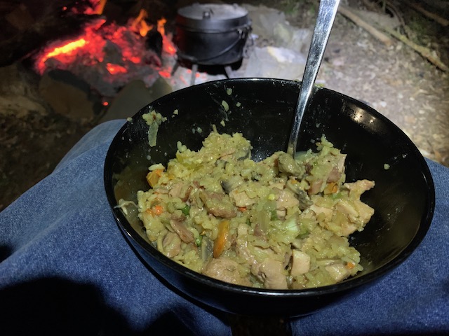 Chicken_Rice.JPG