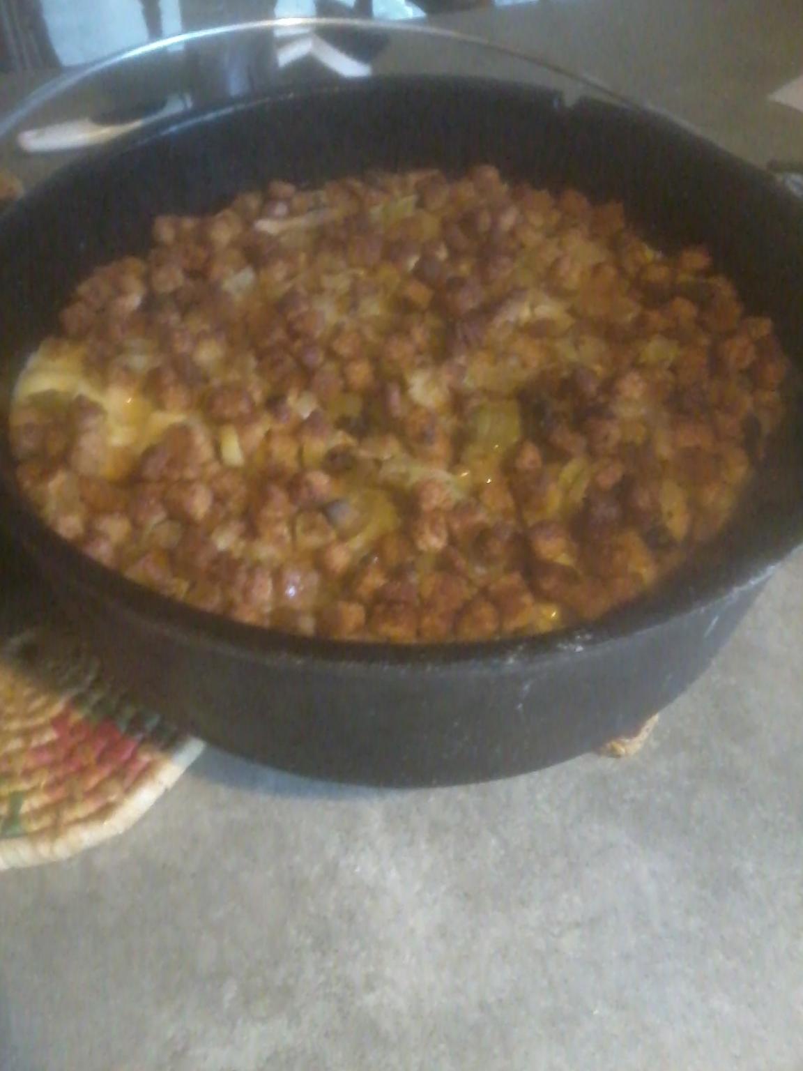 Chicken___Stuffing_1.jpg