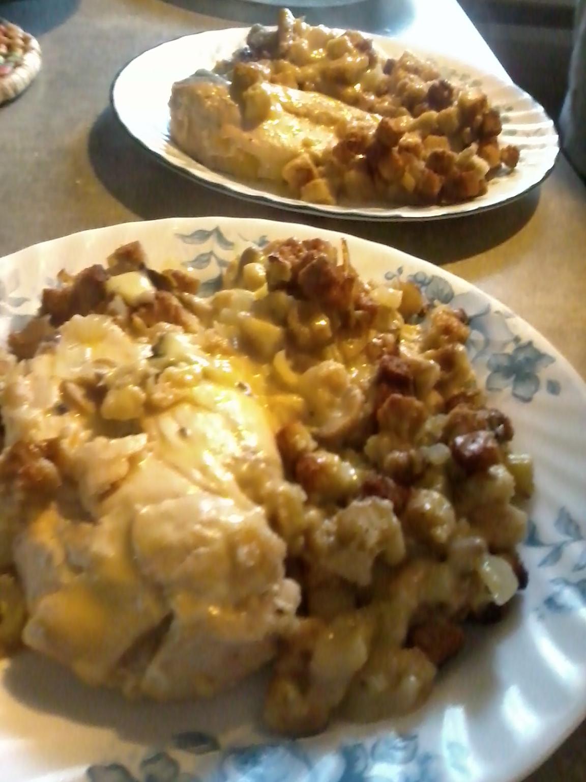 Chicken___Stuffing_2.jpg